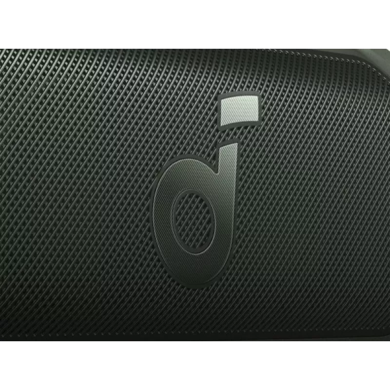 Boom 2 Plus | Potężny basowy głośnik Bluetooth na zewnątrz, kolor Adventure Green