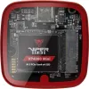 Zewnętrzna obudowa M.2 NVMe PATRIOT EV330U31CK dla SSD 2230, USB Type-C 3.2 Gen2 10 Gb/s