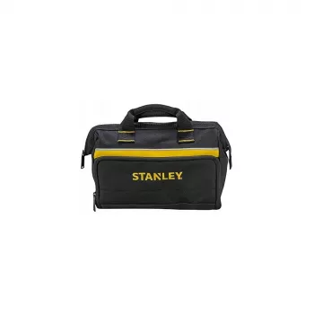 Torba narzędziowa / walizka narzędziowa Stanley 1-93-330 zapinana na zamek
