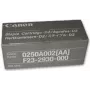 Canon 0250A002 zszywki 6000 zszywek