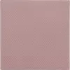 Thermal Grizzly Minus Pad 8 - 100 x 100 x 1.0 mm, 2 szt.