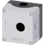 Siemens 3SU1801-0AA00-0AB1 szary