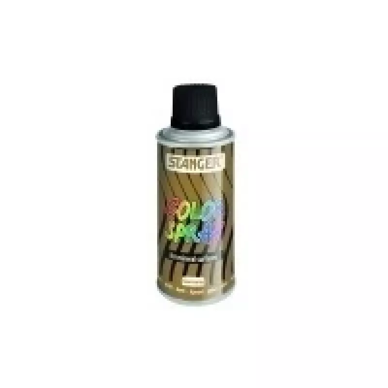 Farba w sprayu Stanger 500800