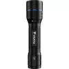 Latarka Varta F30R Aluminium Rechargeable LED, korpus aluminiowy, ładowalna