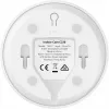eufy Security Indoor Cam C220 B2C - EU/ES/FR/ES