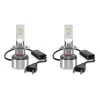 Żarówki LED do reflektorów Ledvance LEDriving XTR H7 64210DWXTR, para (2 szt.)