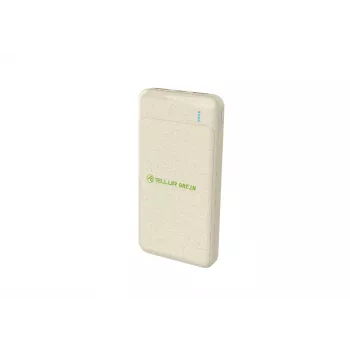 Przenośna ładowarka Tellur PD103 10000mAh