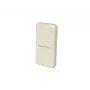 Przenośna ładowarka Tellur PD103 10000mAh