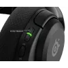 Zestaw słuchawkowy Steelseries 61676