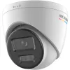 KAMERA IP HIKVISION DS-2CD1347G2H-LIU(2.8mm) EN