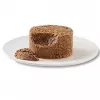 Oasy Caprice Mus z Królikiem 85 g
