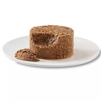 Oasy Caprice Mus z Królikiem 85 g