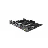 Płyta główna Micro ATX Sapphire A520M-E do Socket AM4, chipset AMD A520, 2x DDR4 DIMM, max 64 GB, PCIe 3.0 x16/x1, SATA III, Gigabit LAN