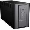 PowerWalker VI 2200 zasilacz awaryjny (UPS) 2,2 kVA 1100 W 4 gniazda AC