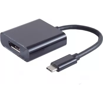 adapter kablowya wideo S/CONN 14-05002
