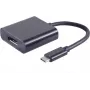adapter kablowya wideo S/CONN 14-05002