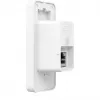 Ubiquiti UISP G2 Basic czytnik kontroli dostępu