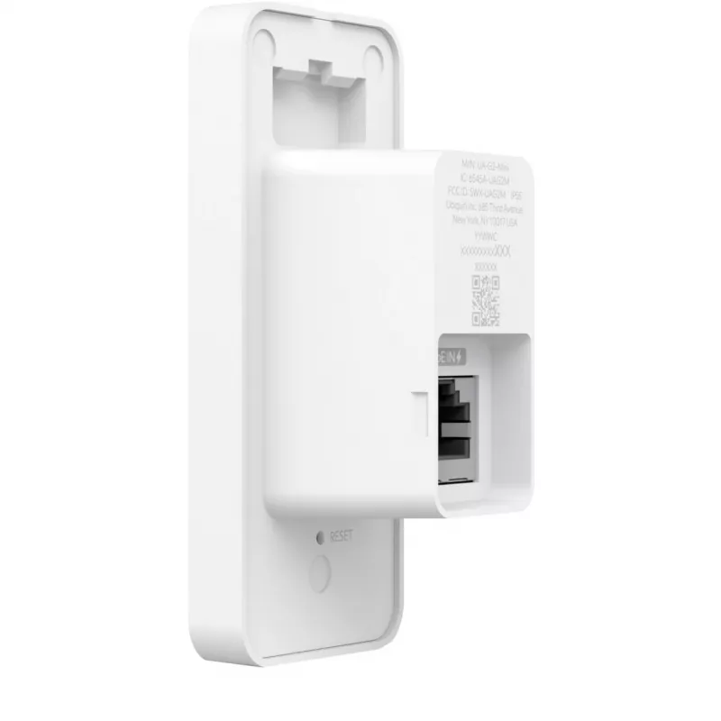 Ubiquiti UISP G2 Basic czytnik kontroli dostępu
