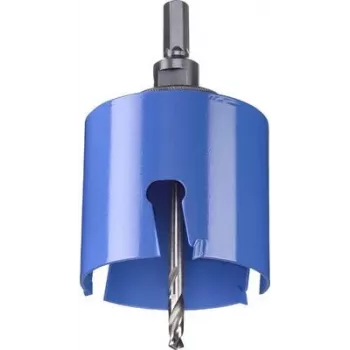 kwb 499175 otwornica 75 mm 1 szt. (499175)