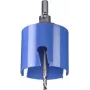 kwb 499175 otwornica 75 mm 1 szt. (499175)