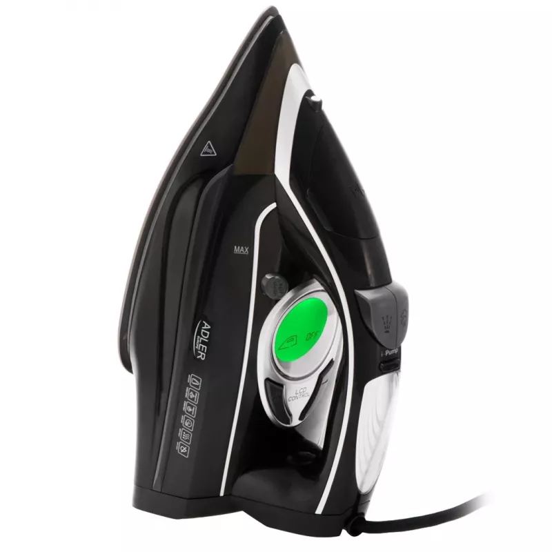 Adler AD 5054 Steam Iron
