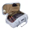 Torba podróżna Thule 5442 Chasm 30L, niebieski miękki