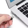 Karta sieciowa Cudy WU650 WLAN 433 Mbit/s