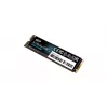 SSD M.2 NVMe Silicon Power P34A60 2 TB, PCIe 3.0 x4, odczyt 2200 MB/s, zapis 1600 MB/s