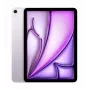 iPad Air 11 cali WiFi + Cellular 256GB Fioletowy