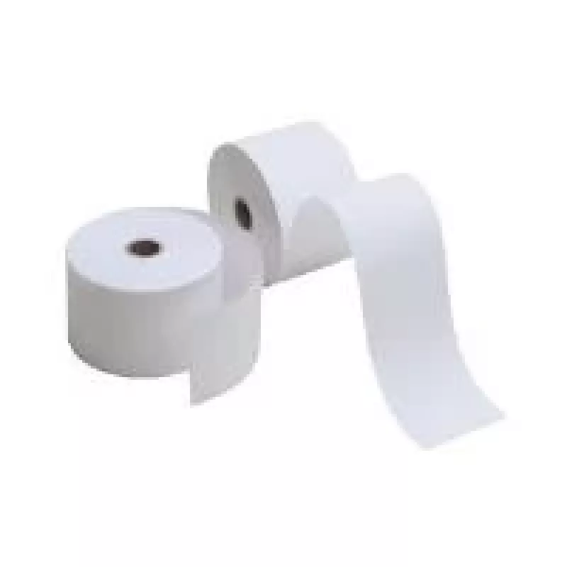 Papier termiczny Kores TR5761 61m 57mm