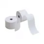 Papier termiczny Kores TR5761 61m 57mm