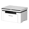 Pantum BM2300W wielofunkcyjna drukarka laserowa A4 22 ppm Wi-Fi