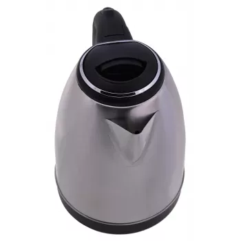 Czajnik elektryczny Esperanza EKK104X 1.8 L 2200 W Stal nierdzewna