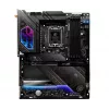 Płyta główna ASRock Z890 Taichi Intel Z890 LGA 1851 ATX