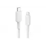 Kabel Lightning Anker A81B5G21 — 0,9 m, USB‑C do Lightning, biały