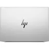 HP EliteBook 6 G1q Notebook Next Gen AI - konstrukcja z zawiasem 177 stopni - Snapdragon X Plus X1P-42-100 - Windows 11 Pro - Qualcomm Adreno - 32 GB RAM - 1 TB SSD NVMe - 35,6 cm (14 cali)