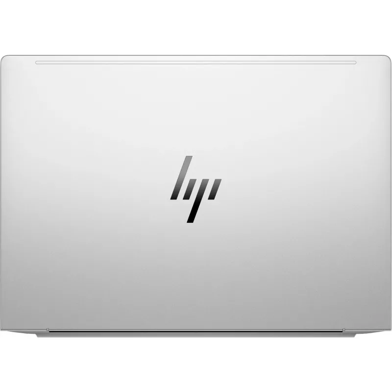 HP EliteBook 6 G1q Notebook Next Gen AI - konstrukcja z zawiasem 177 stopni - Snapdragon X Plus X1P-42-100 - Windows 11 Pro - Qualcomm Adreno - 32 GB RAM - 1 TB SSD NVMe - 35,6 cm (14 cali)