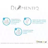 Żwirek dla kota DIAMENTIQ Neutral zbrylający granulki silikonowe 30 L — bezzapachowy, 1–6 mm