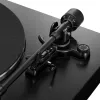 Audio Technica AT-LP3XBTBK Produkt Czarny