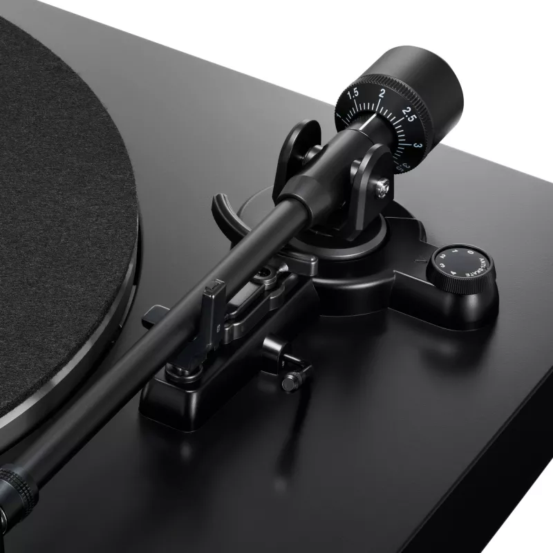 Audio Technica AT-LP3XBTBK Produkt Czarny
