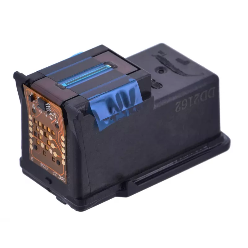 Wkład atramentowy Superbulk Canon PG-546XL Czarny, 15 ml, pojedynczy wkład jednokolorowy