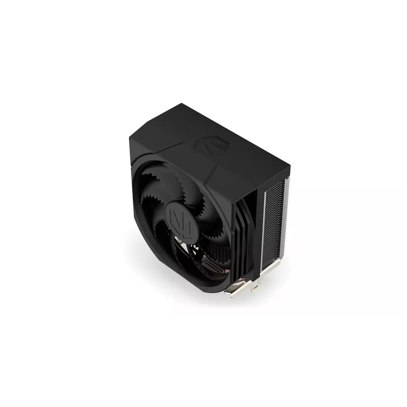 ENDORFY Spartan 5 Chłodzenie CPU Łatwa Instalacja EY3A001