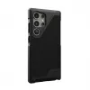 Urban Armor Gear Metropolis LT etui na telefon komórkowy 17,3 cm (6,8) pokrowiec czarny