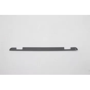 Listwa osłonowa do Lenovo 500e G3 (część zamienna) — model 5B30Z38909