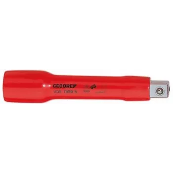 Klucz nasadowy Gedore 6124050