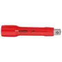 Klucz nasadowy Gedore 6124050