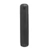 Power Bank USB 20000MAH/VA2071 Czarny Rivacase