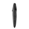 Pokrowiec Rivacase 8805 40,6 cm (16 cali) Czarny