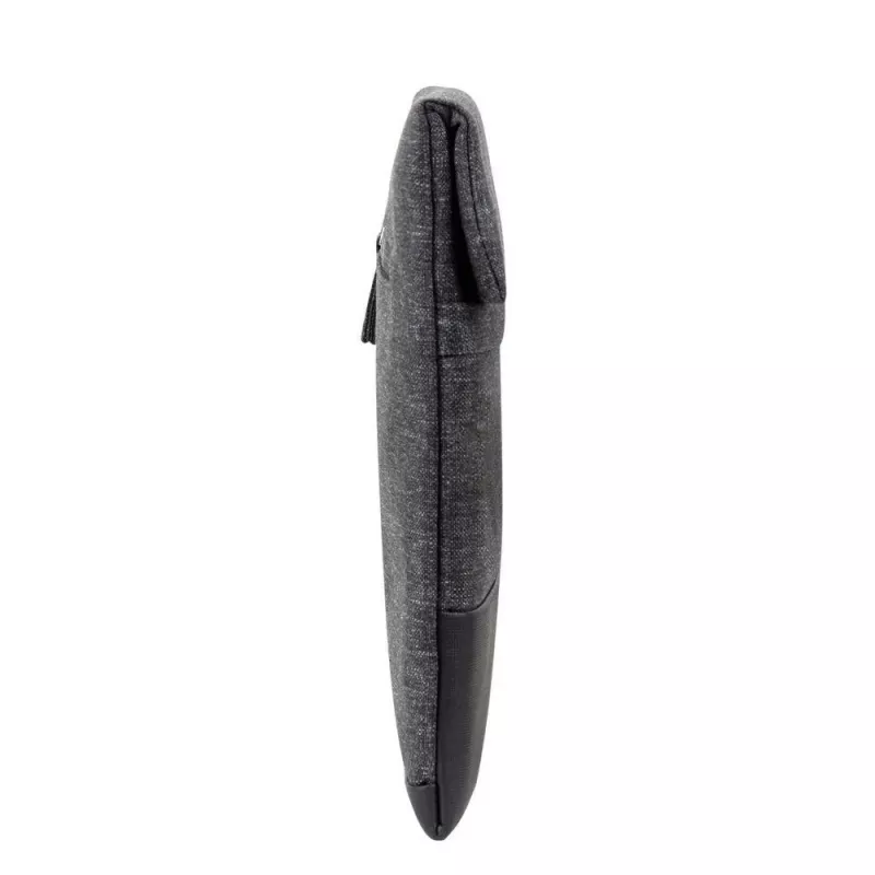 Pokrowiec Rivacase 8805 40,6 cm (16 cali) Czarny