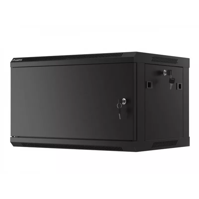 Szafa wisząca Lanberg WF01-6406-00B